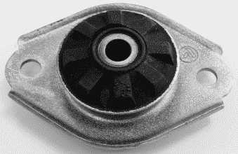 Suspension Strut Support Mount (87-191-A)