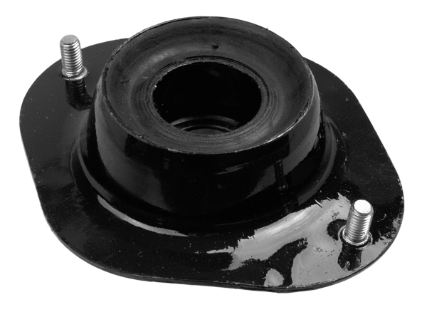 Suspension Strut Support Mount (87-033-A)