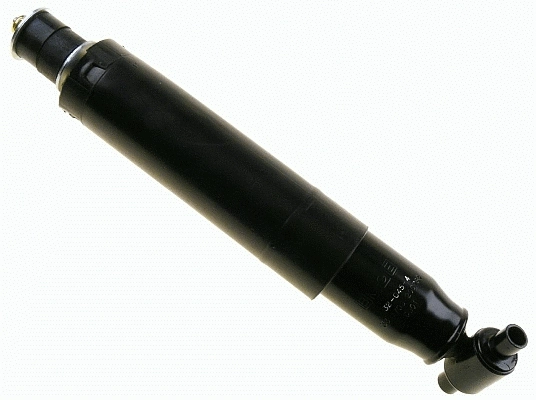 Shock Absorber (32-045-4)