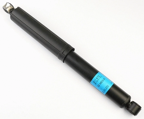 Shock Absorber (32-M03-A)