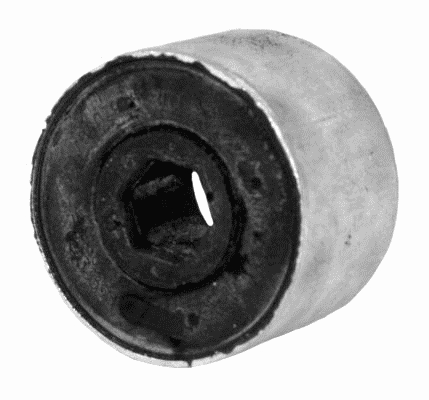 Mounting, control/trailing arm (88-179-A)