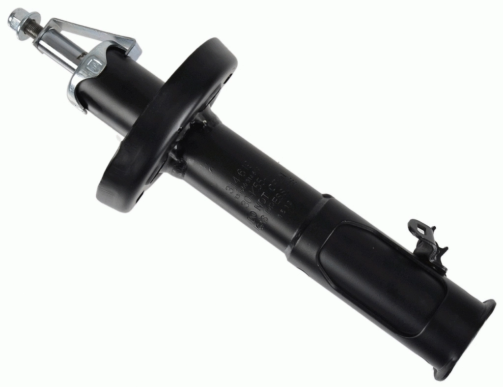 Shock Absorber (30-K55-A)