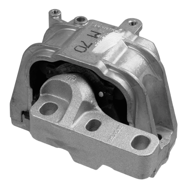 Mounting, engine (88-399-A)