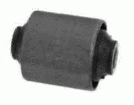 Mounting, control/trailing arm (87-715-A)