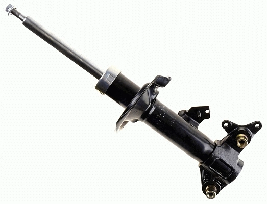 Shock Absorber (30-G22-A)