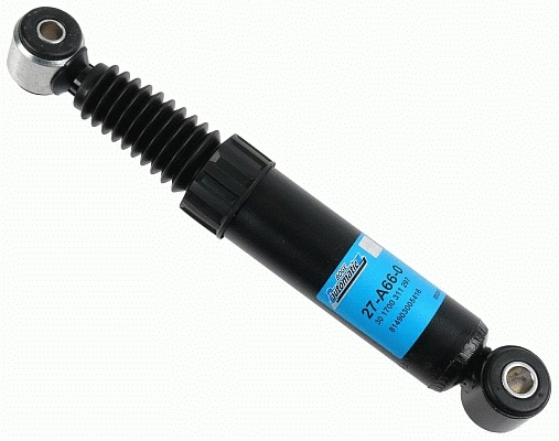Shock Absorber (27-A66-0)