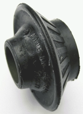 Mounting, control/trailing arm (87-320-A)