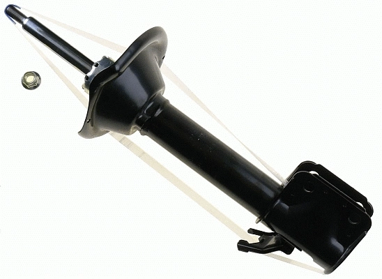 Shock Absorber (32-M58-A)