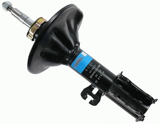 Shock Absorber (30-C83-0)