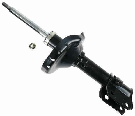Shock Absorber (32-R27-A)