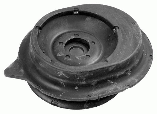 Suspension Strut Support Mount (88-856-A)