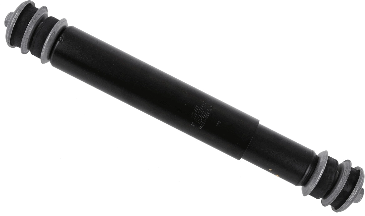 Shock Absorber (40-B58-0)
