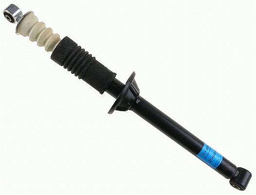 Shock Absorber (27-H38-A)