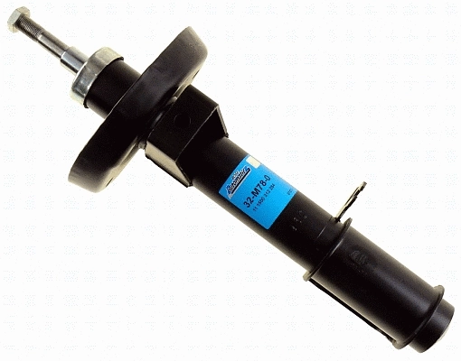 Shock Absorber (32-M78-0)