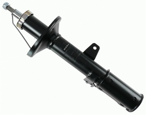 Shock Absorber (30-C19-A)