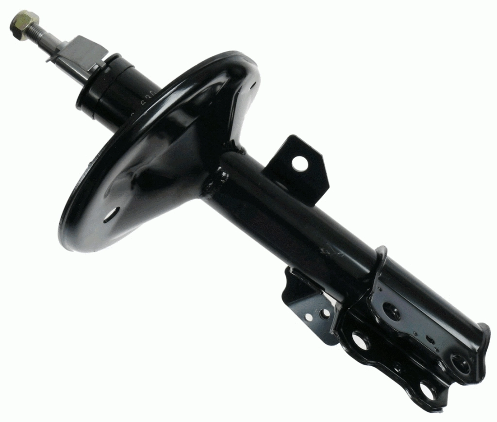 Shock Absorber (32-R07-A)