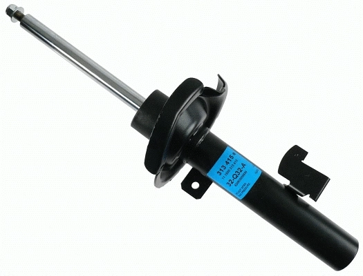 Shock Absorber (32-Q32-A)