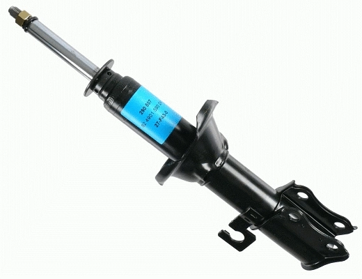 Shock Absorber (27-F43-0)