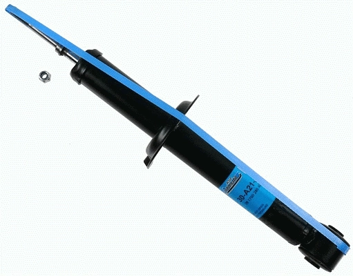 Shock Absorber (30-A21-A)