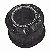 Mounting, stabiliser bar (87-018-A)