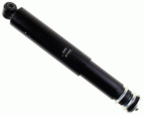 Shock Absorber (40-E20-0)