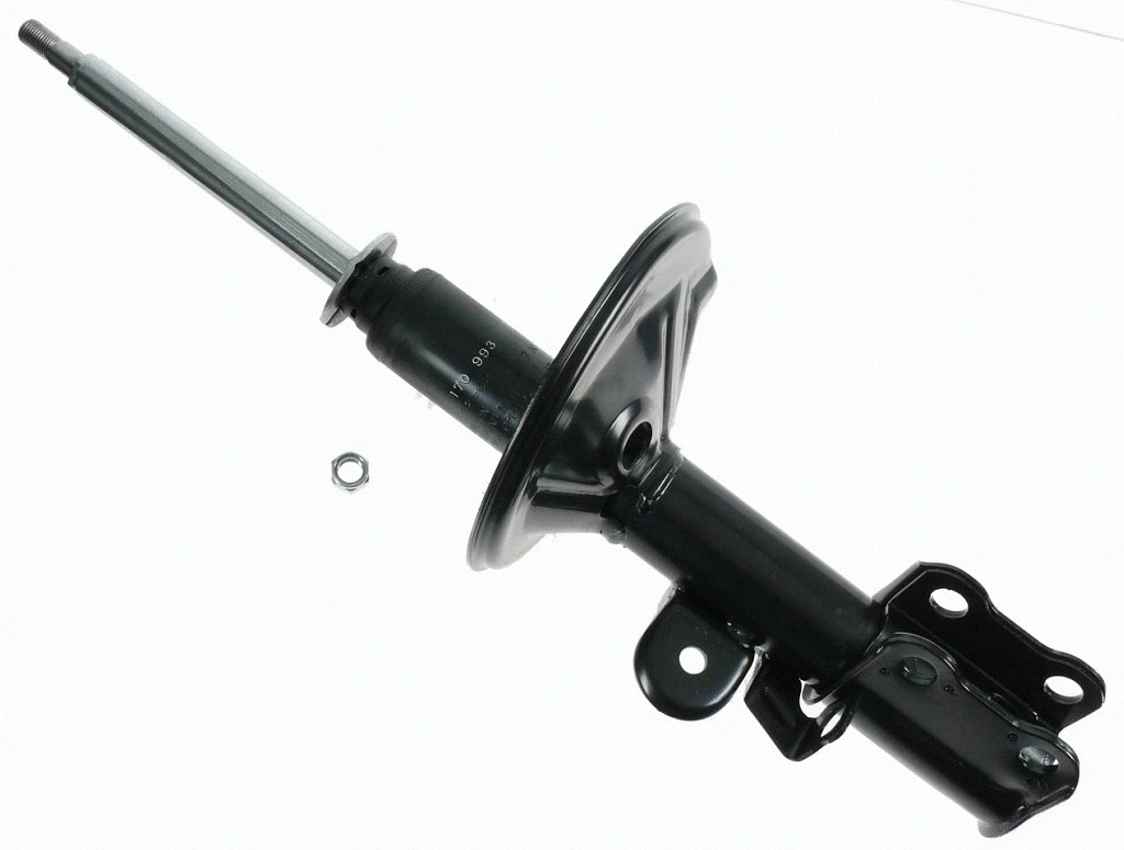 Shock Absorber (32-C21-F)