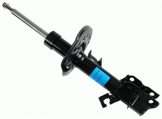 Shock Absorber (32-R92-A)
