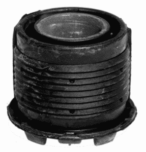 Bushing, axle beam (88-345-A)