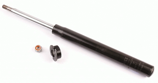 Shock Absorber (30-C37-A)