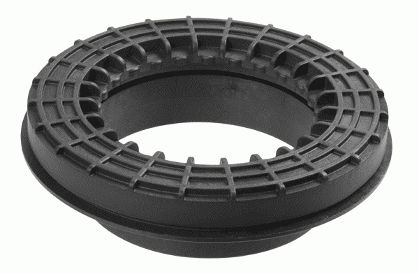 Rolling Bearing, suspension strut support mount (88-761-L)