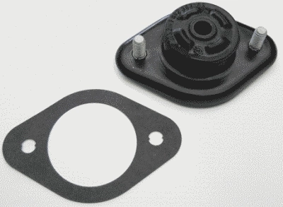 Suspension Strut Support Mount (88-651-A)