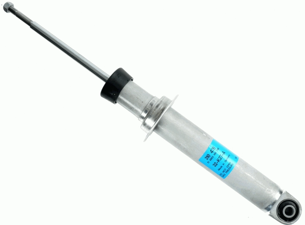Shock Absorber (32-K27-A)