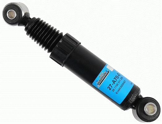 Shock Absorber (27-A70-0)