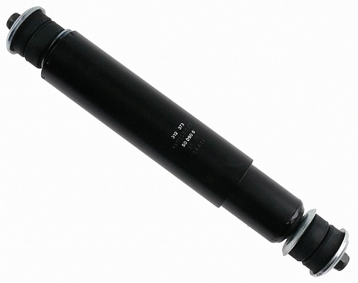 Shock Absorber (50-D90-0)