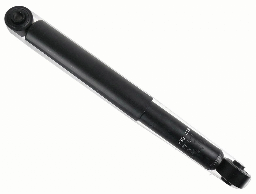 Shock Absorber (27-D46-A)