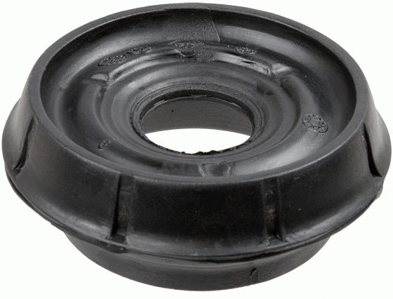 Suspension Strut Support Mount