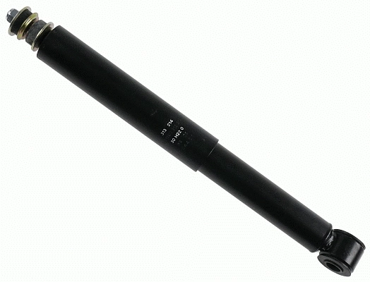 Shock Absorber (30-H22-0)