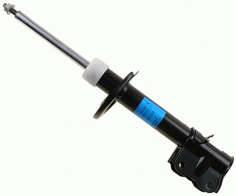 Shock Absorber (30-H12-A)