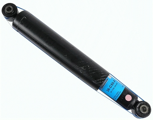 Shock Absorber (36-C50-A)