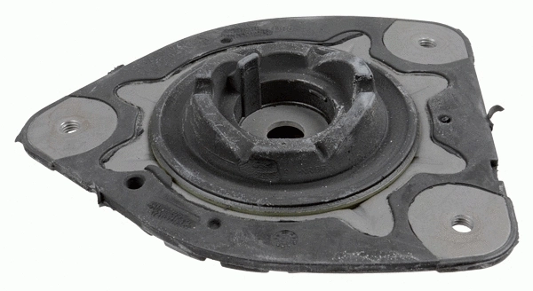 Suspension Strut Support Mount (84-190-A)