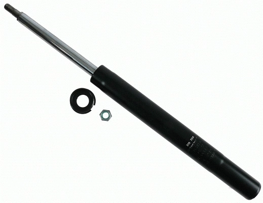 Shock Absorber (30-D50-A)