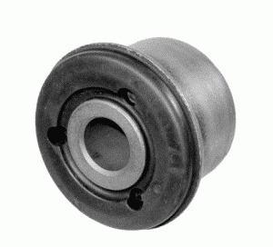 Mounting, control/trailing arm (88-407-A)