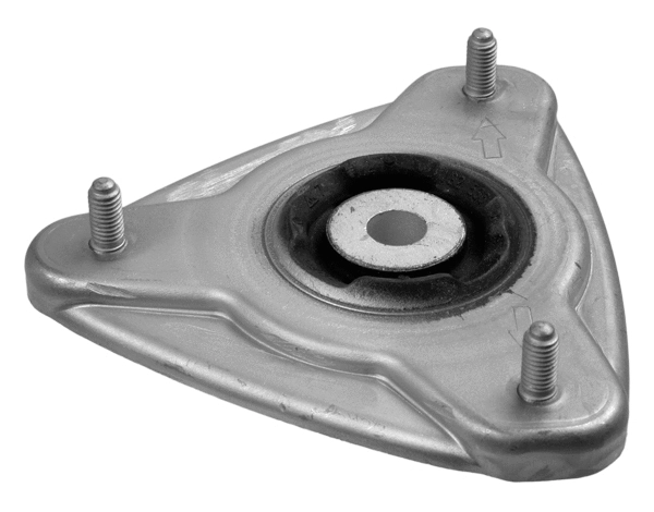 Suspension Strut Support Mount (84-048-A)