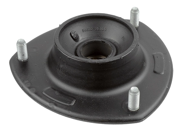 Suspension Strut Support Mount (84-437-A)