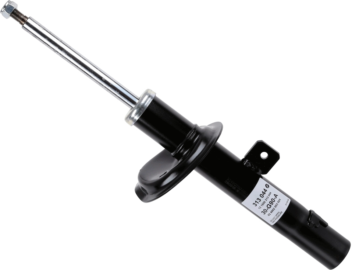 Shock Absorber (30-G90-A)
