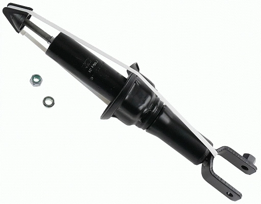 Shock Absorber (30-F50-A)
