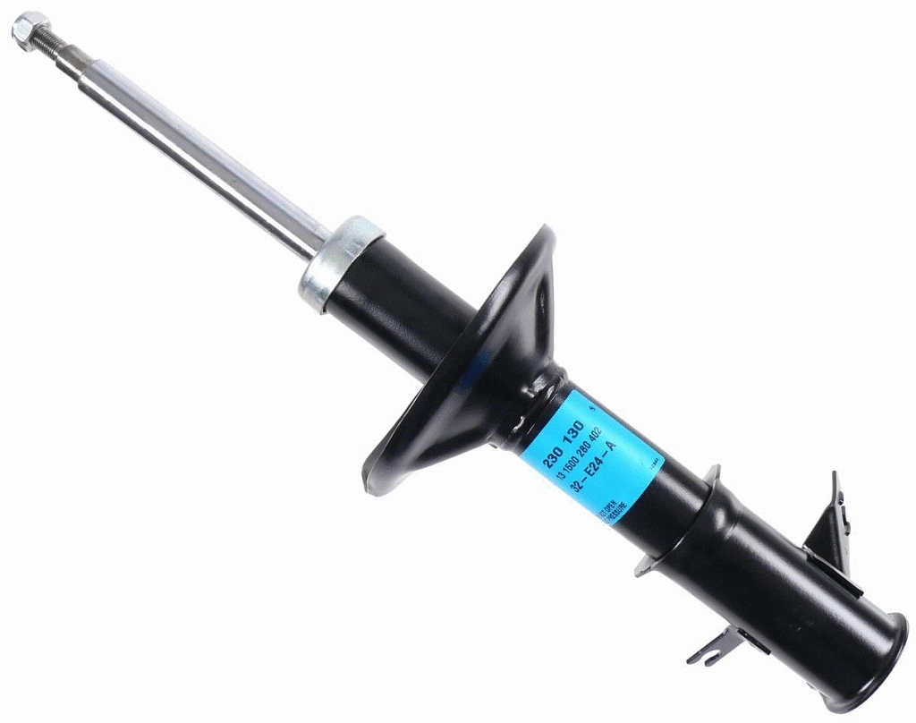 Shock Absorber (32-E24-A)