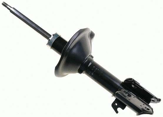 Shock Absorber (28-B78-A)
