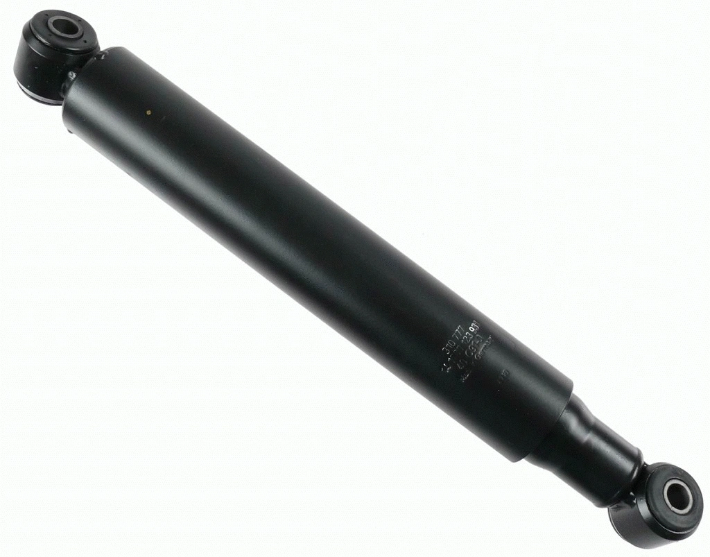 Shock Absorber (40-C91-0)