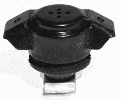 Mounting, engine (87-886-A)